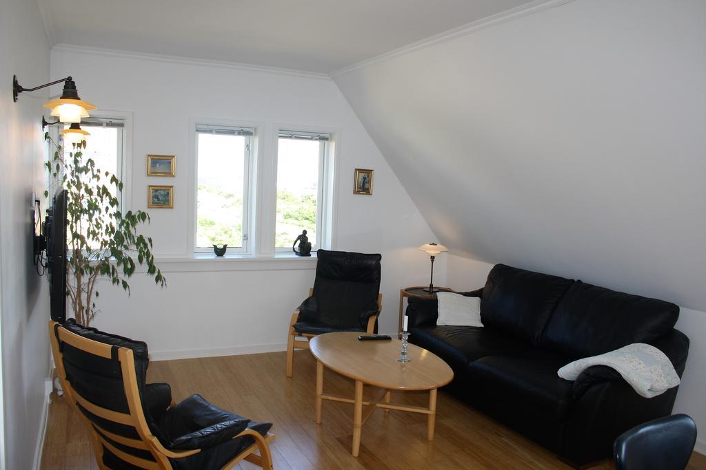 Ostre Strandvej 49 Skagen Exterior foto
